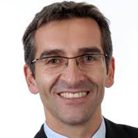 02-International-Faculty-Olivier-Traxer-France