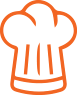icon-3