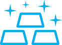 silver-sponsor
