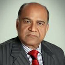 02_AIE_Dr_NP-Gupta