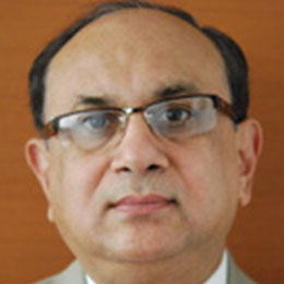 04_AIE_Dr_Janak-Desai