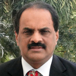 13_AIE_Dr_D-Ramesh