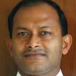 14_AIE_Dr_Madhu-Agarwal