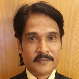 15_AIE_Dr_Prashant-Patnaik