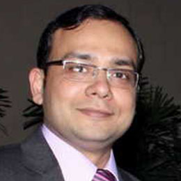 17_AIE_Dr_Anshuman-Agarwal
