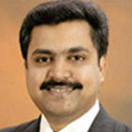 24_AIE_Dr_M- Prabhakar