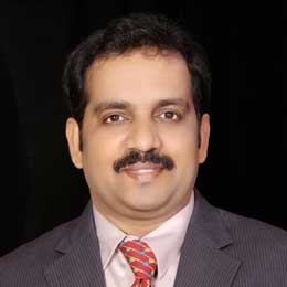 25_AIE_Dr_Chandramohan