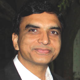 26_AIE_Dr_Suresh_Thakkar