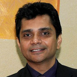 28_AIE_Dr_Sadashiv_Bhole