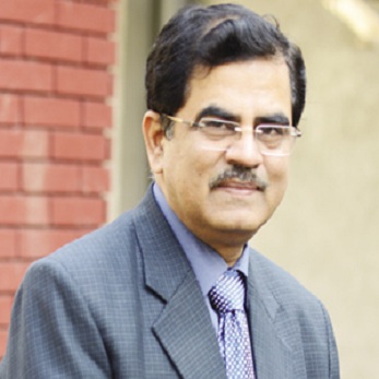 Dr Rajiv Sood