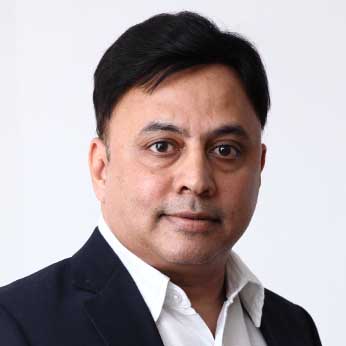 Dr_Kandarp_Parikh_dvancements-in-endourology-india-ahmedabad.