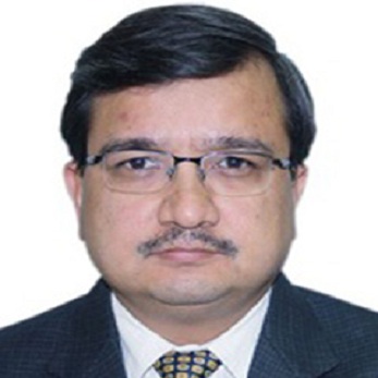 dr pankaj maheshwari