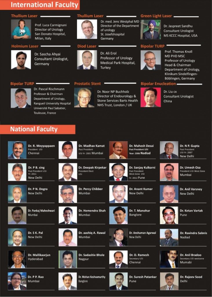 full_faculty-732x1024