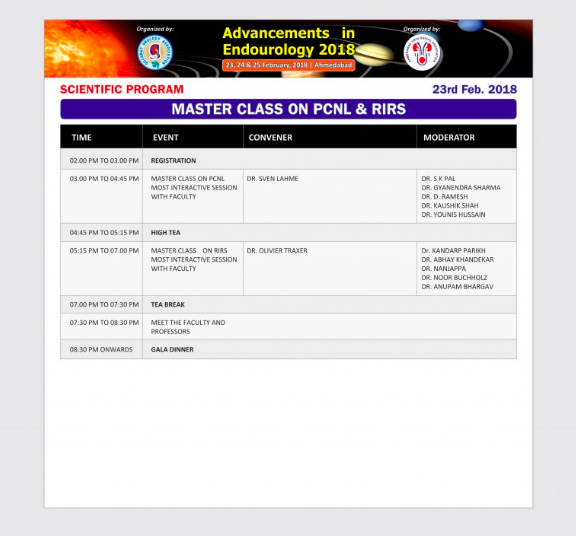 Screenshot from 2022-03-12 00-48-14