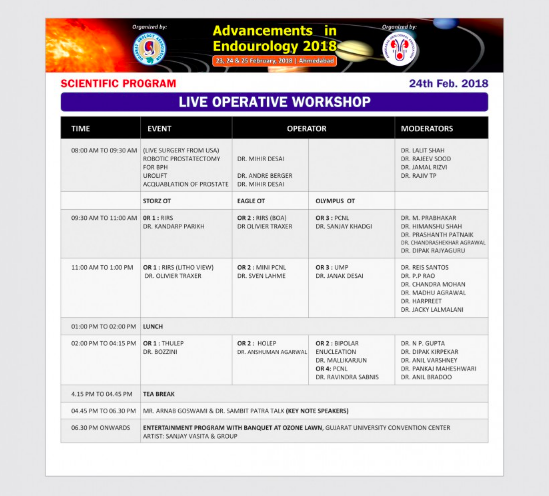 Screenshot from 2022-03-12 00-49-53