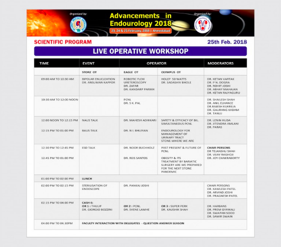 Screenshot from 2022-03-12 00-51-44