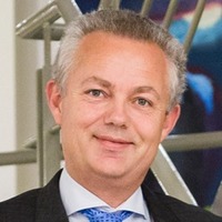 PROF. DR. ALEX MOITTRIE