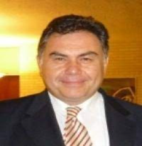 Dr. Serdar Tekgul